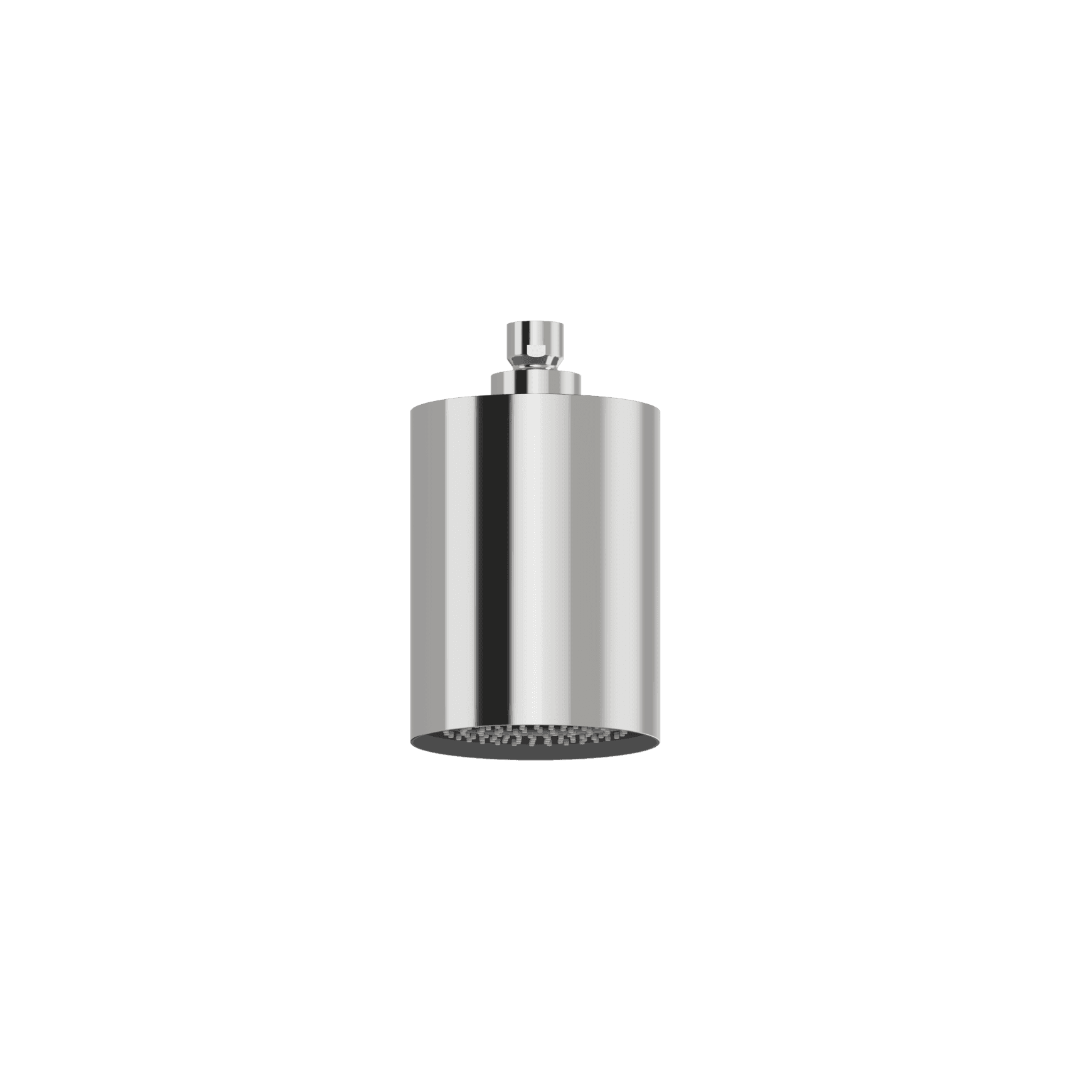 Buddy 100mm Ceiling Mount Showerhead