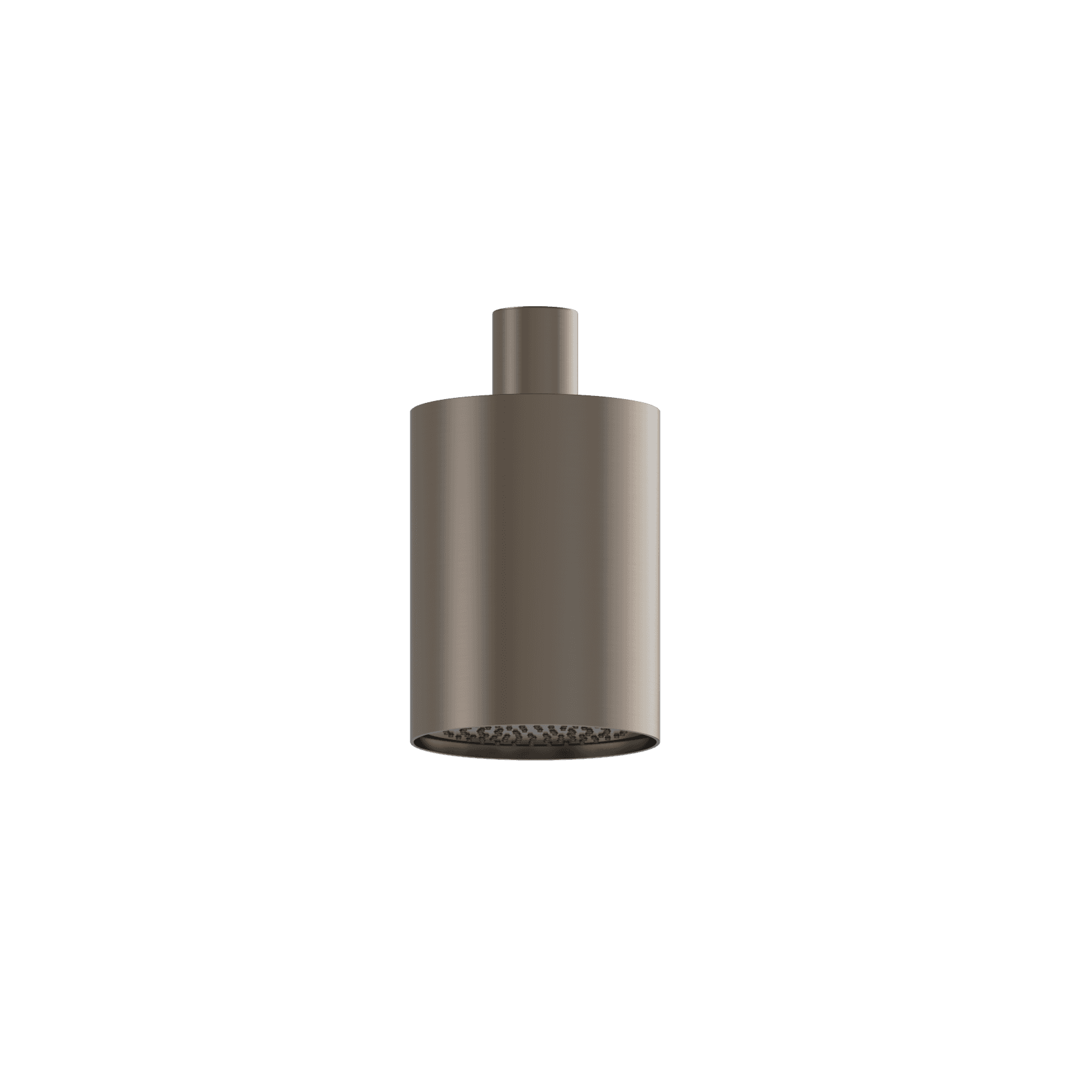Buddy 100mm Ceiling Mount Showerhead