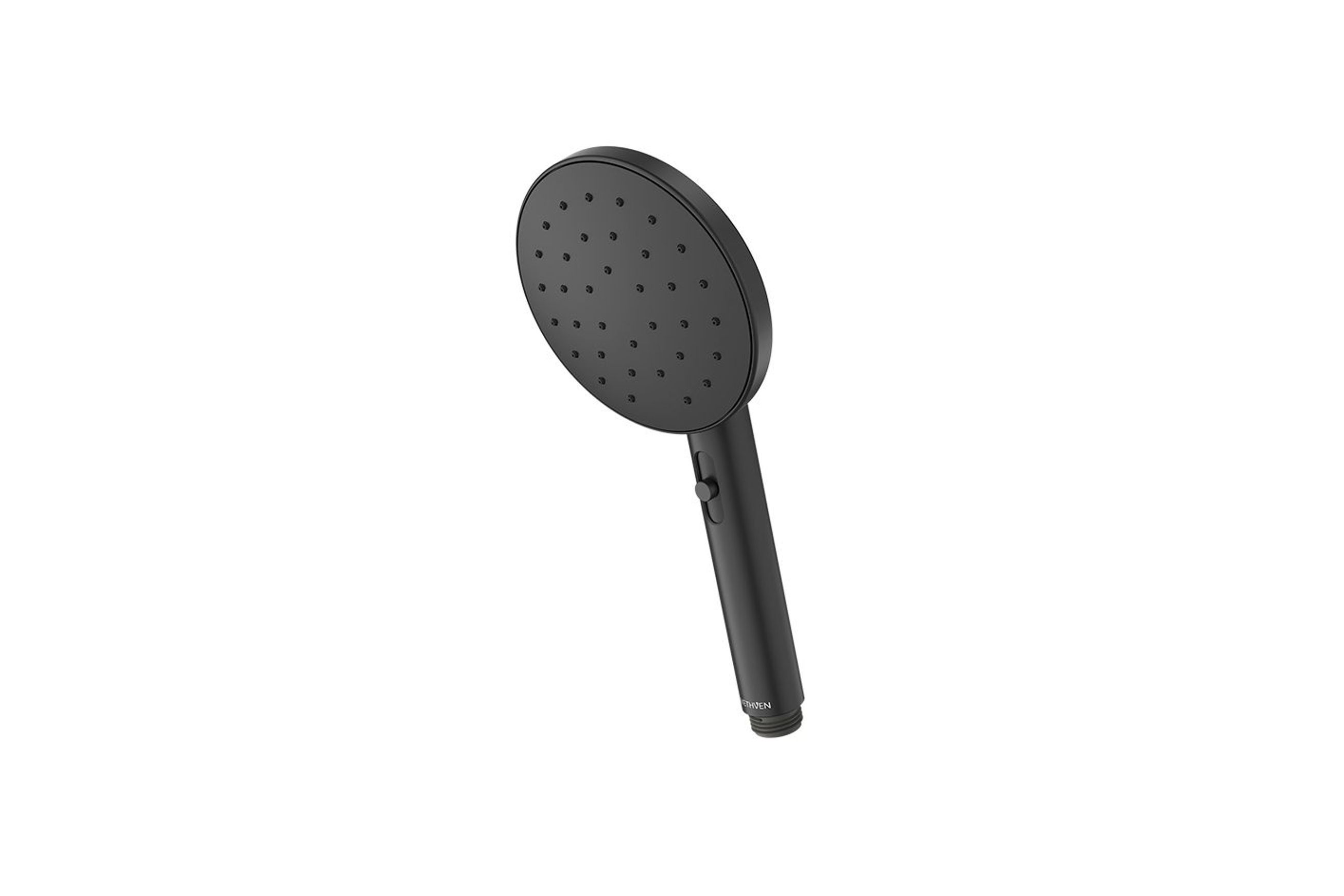 Minimalist MK2 Handset