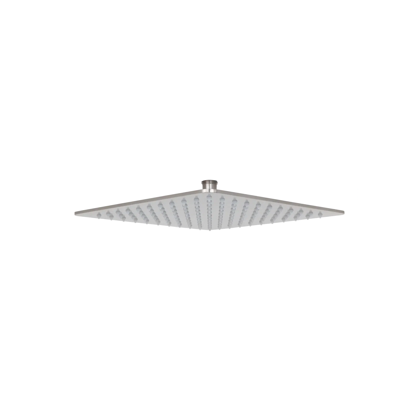 Nesso Shower Head 250mm
