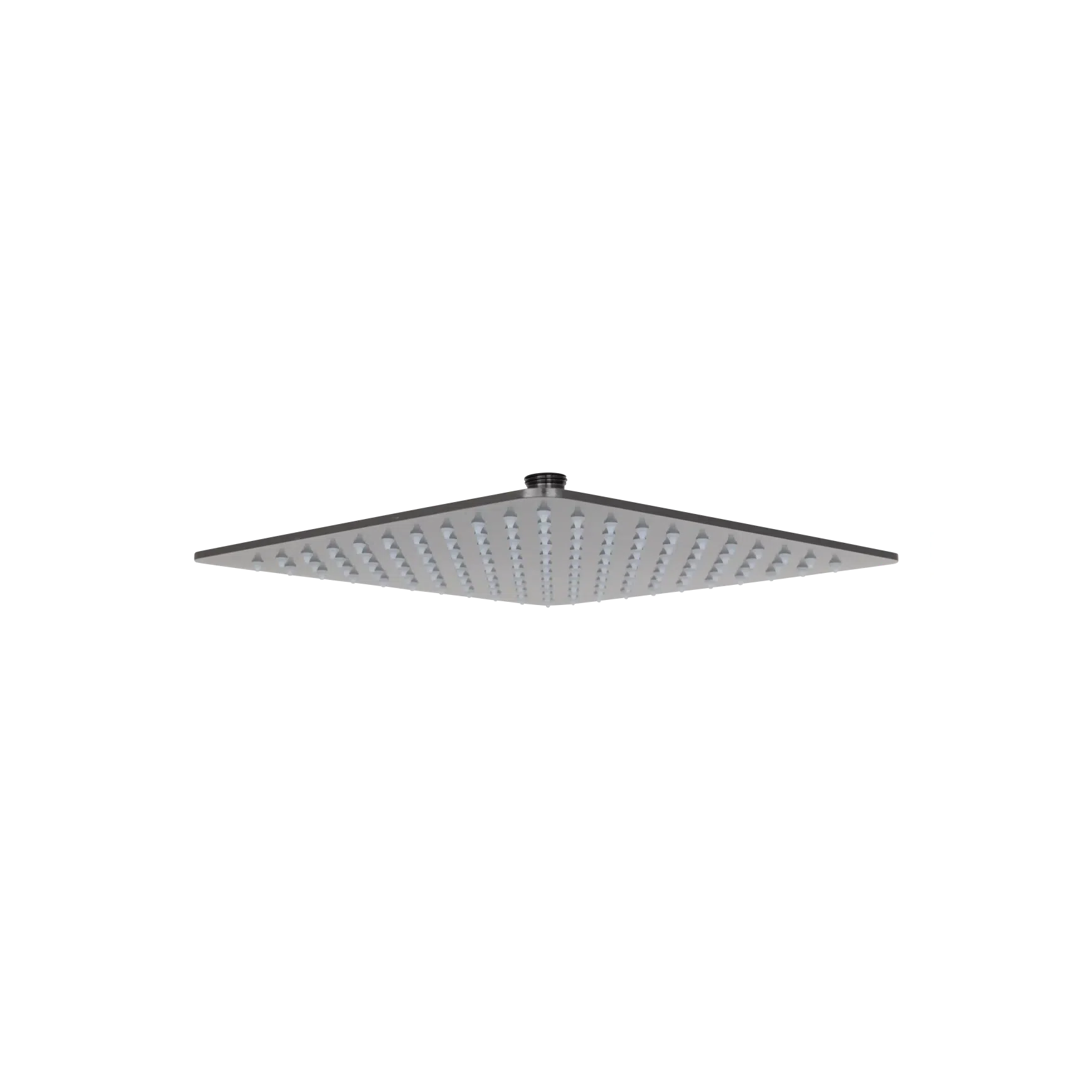 Nesso Shower Head 250mm