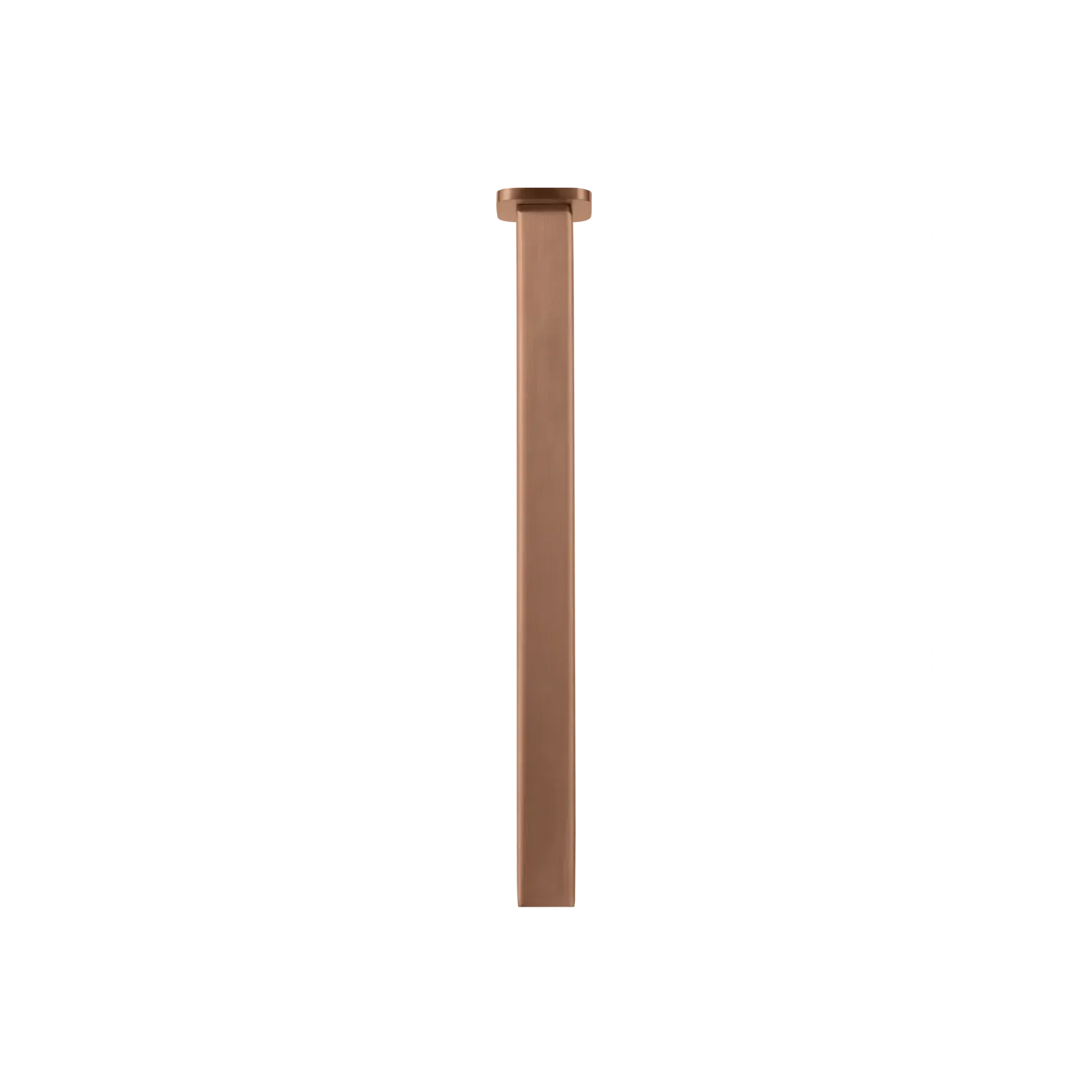 Nesso Shower Dropper 300mm