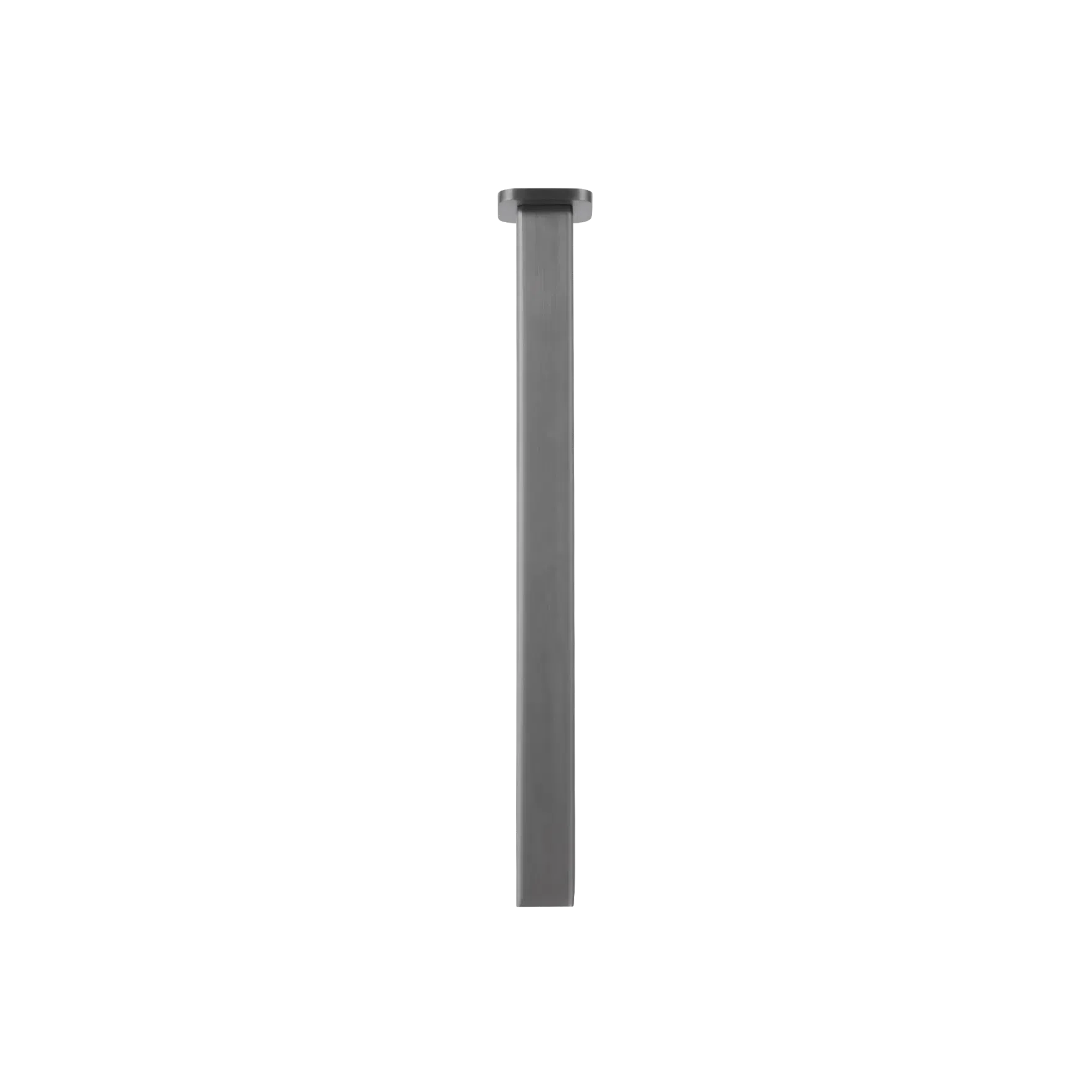 Nesso Shower Dropper 300mm