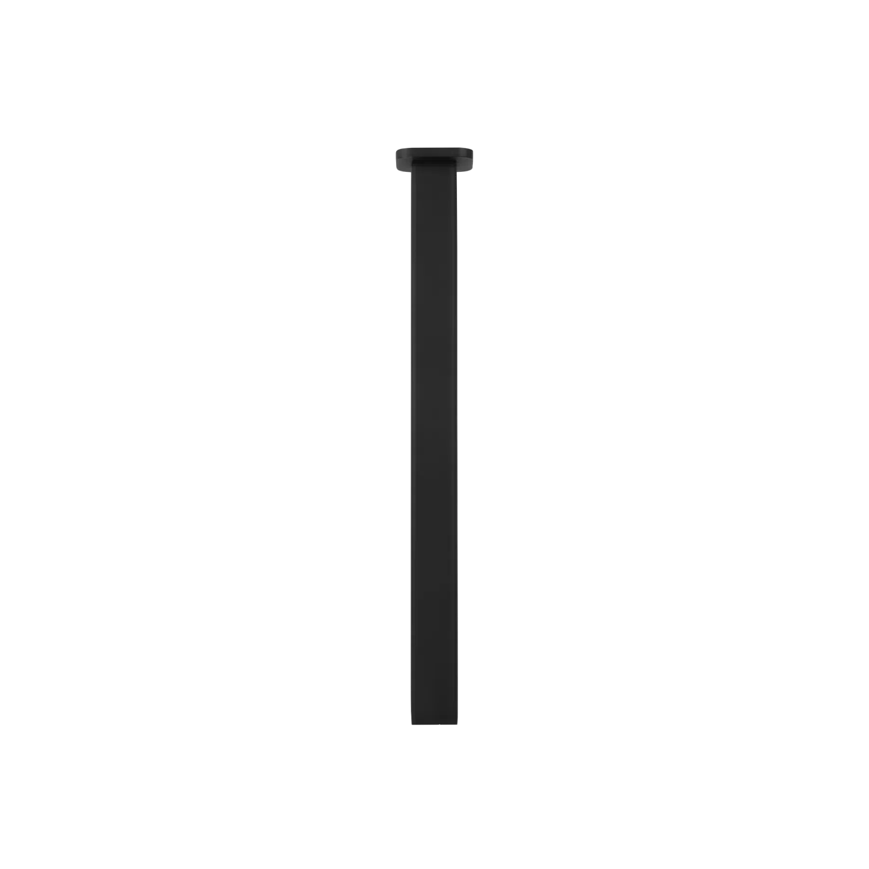 Nesso Shower Dropper 300mm