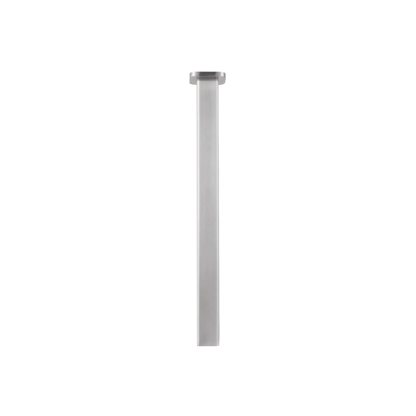 Nesso Shower Dropper 300mm