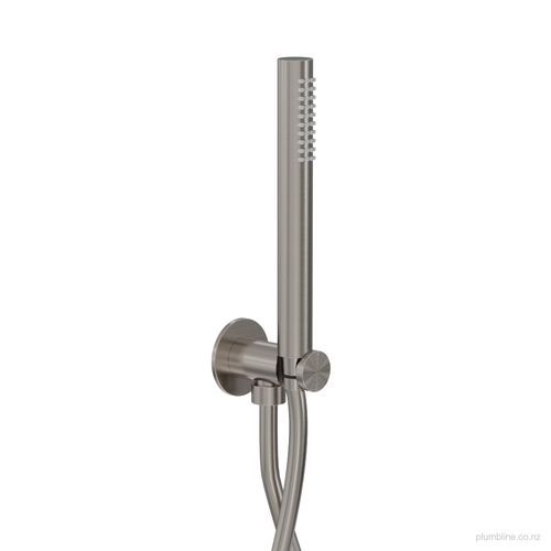 Oli 316 Wall Mount Shower Kit