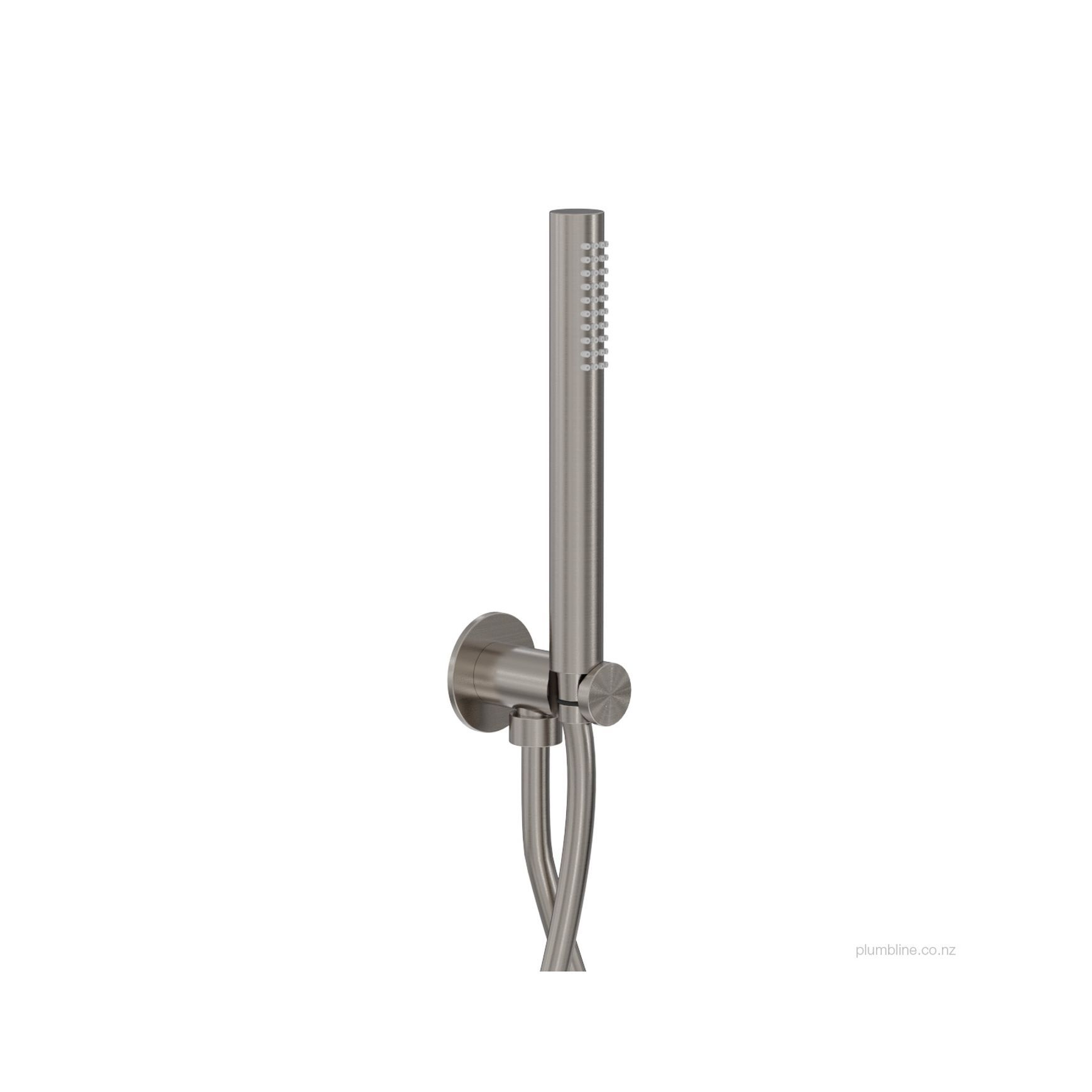 Oli 316 Wall Mount Shower Kit