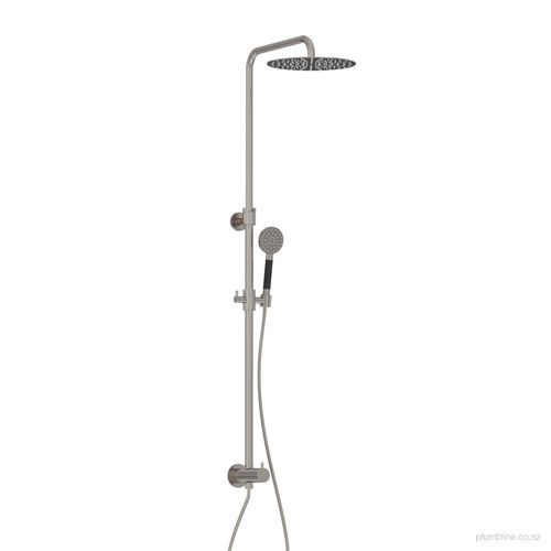 Oli 316 Shower Column