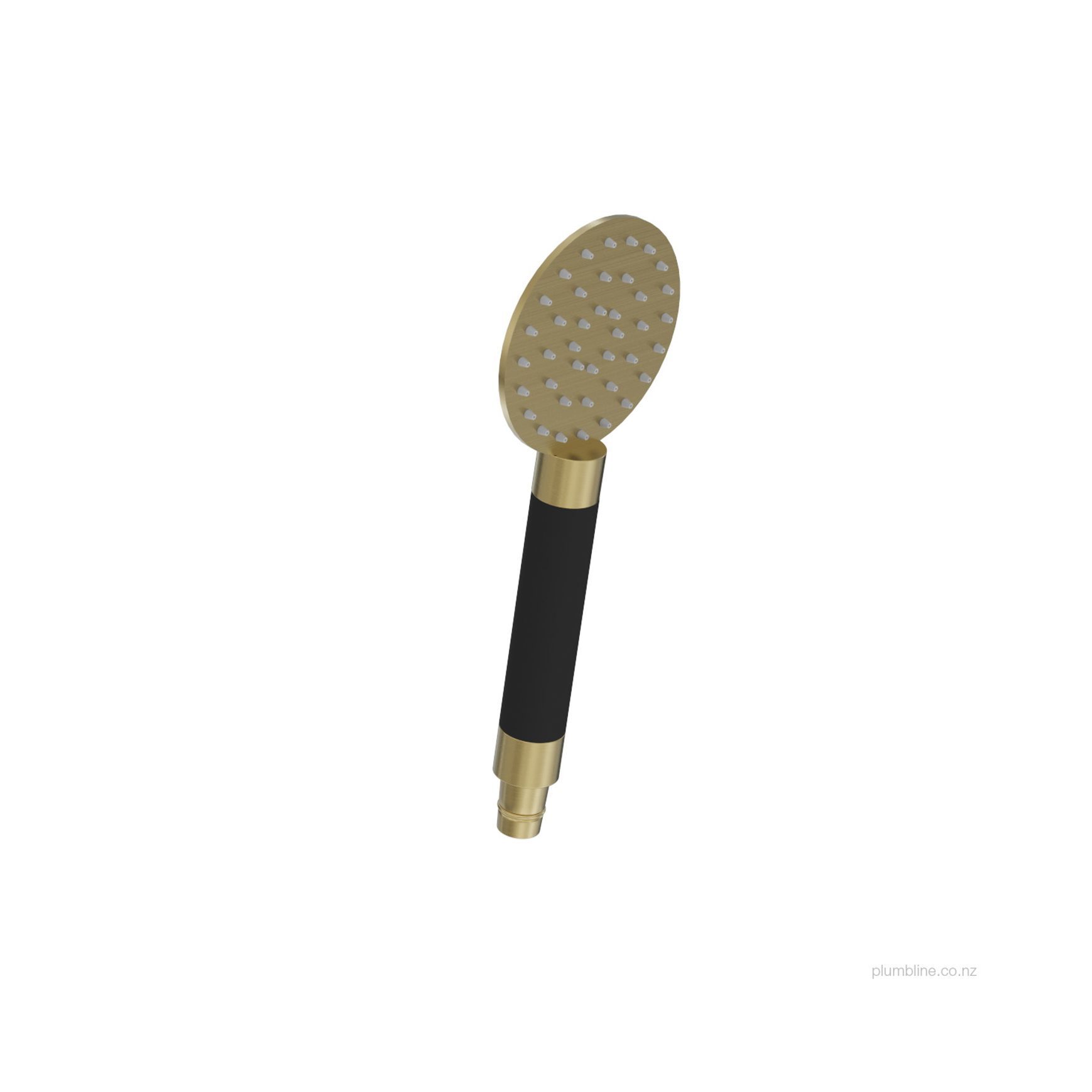 Oli 316 Shower Handpiece