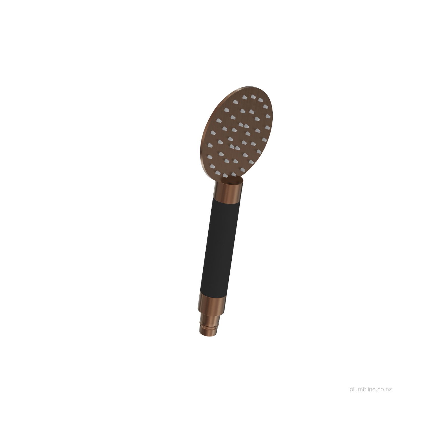 Oli 316 Shower Handpiece