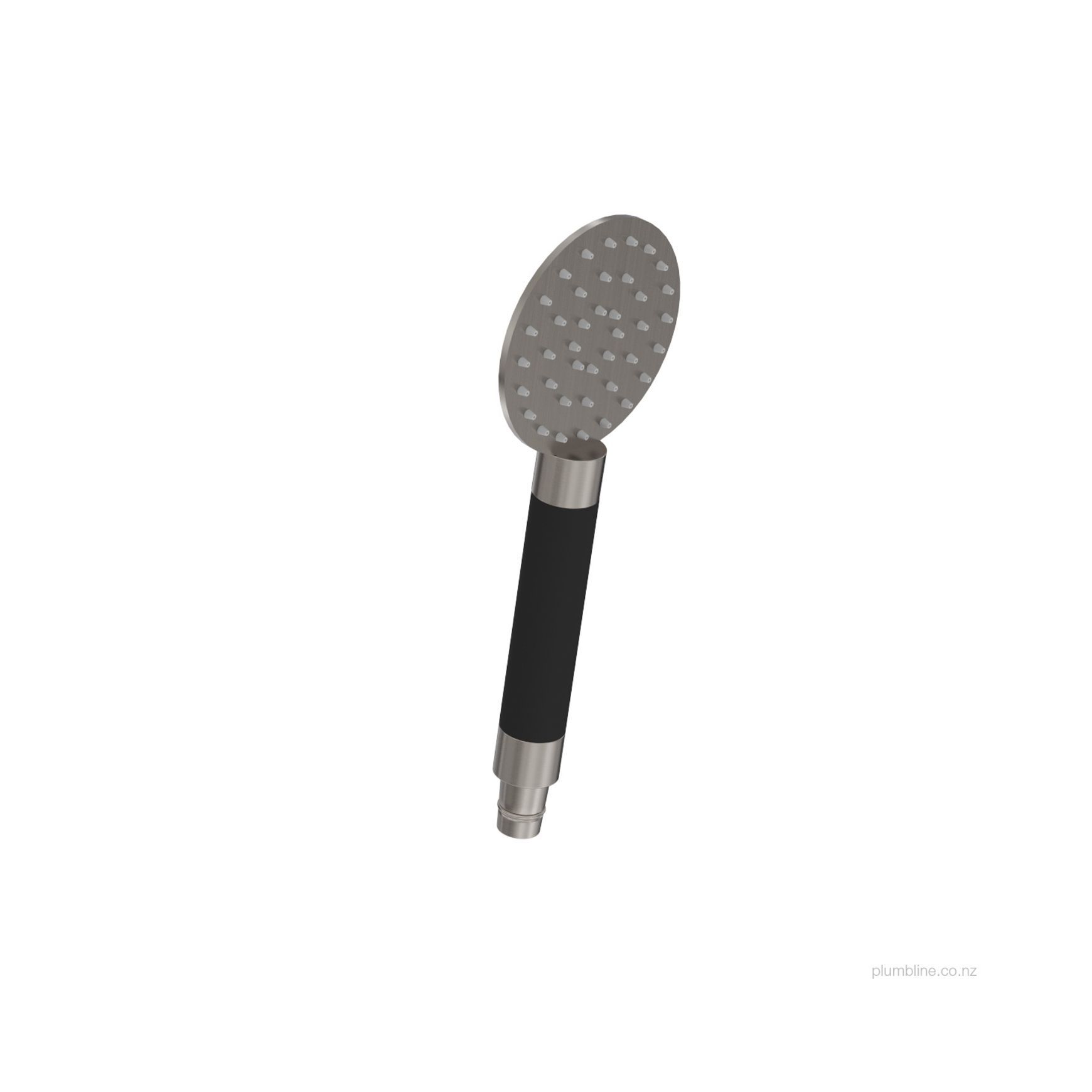 Oli 316 Shower Handpiece