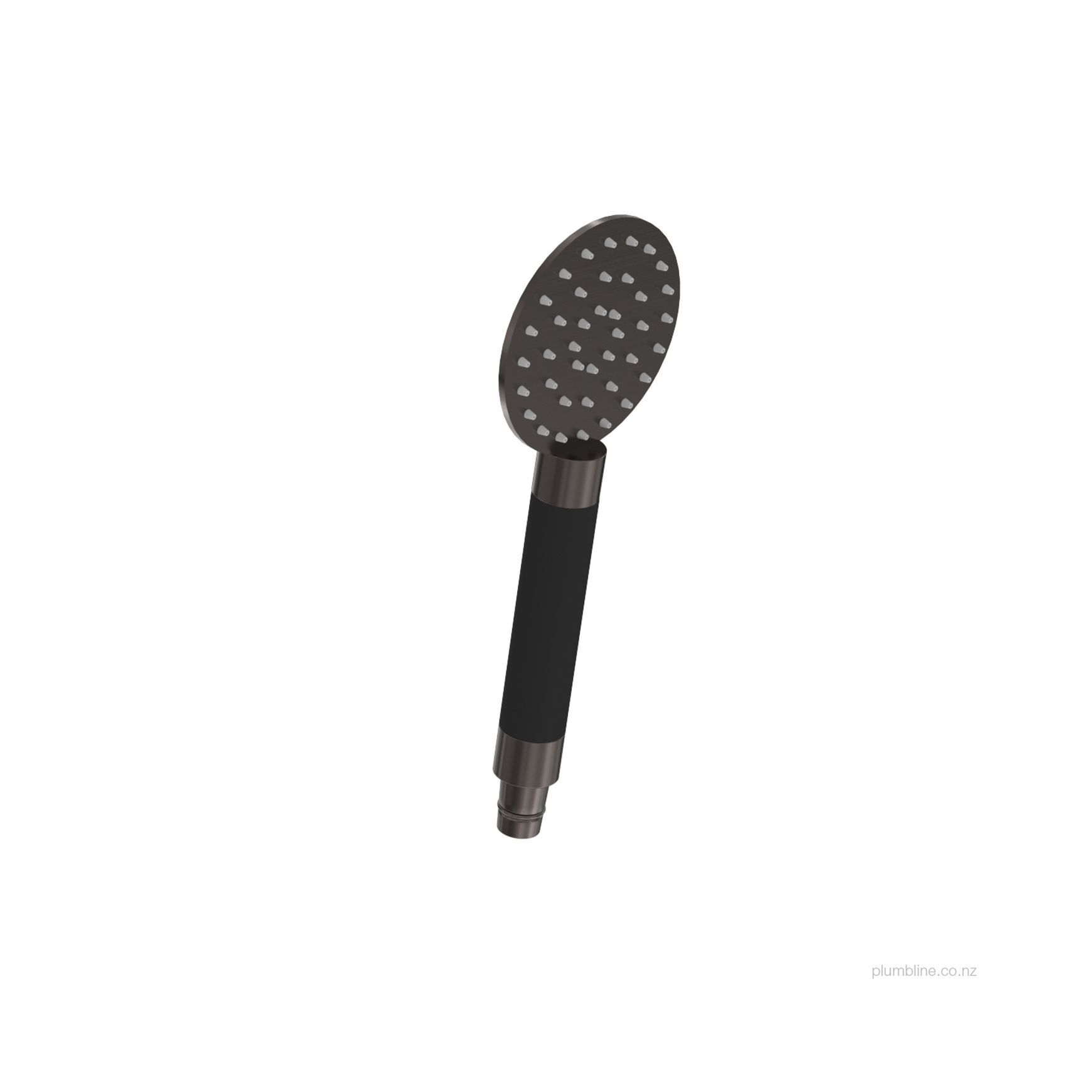 Oli 316 Shower Handpiece