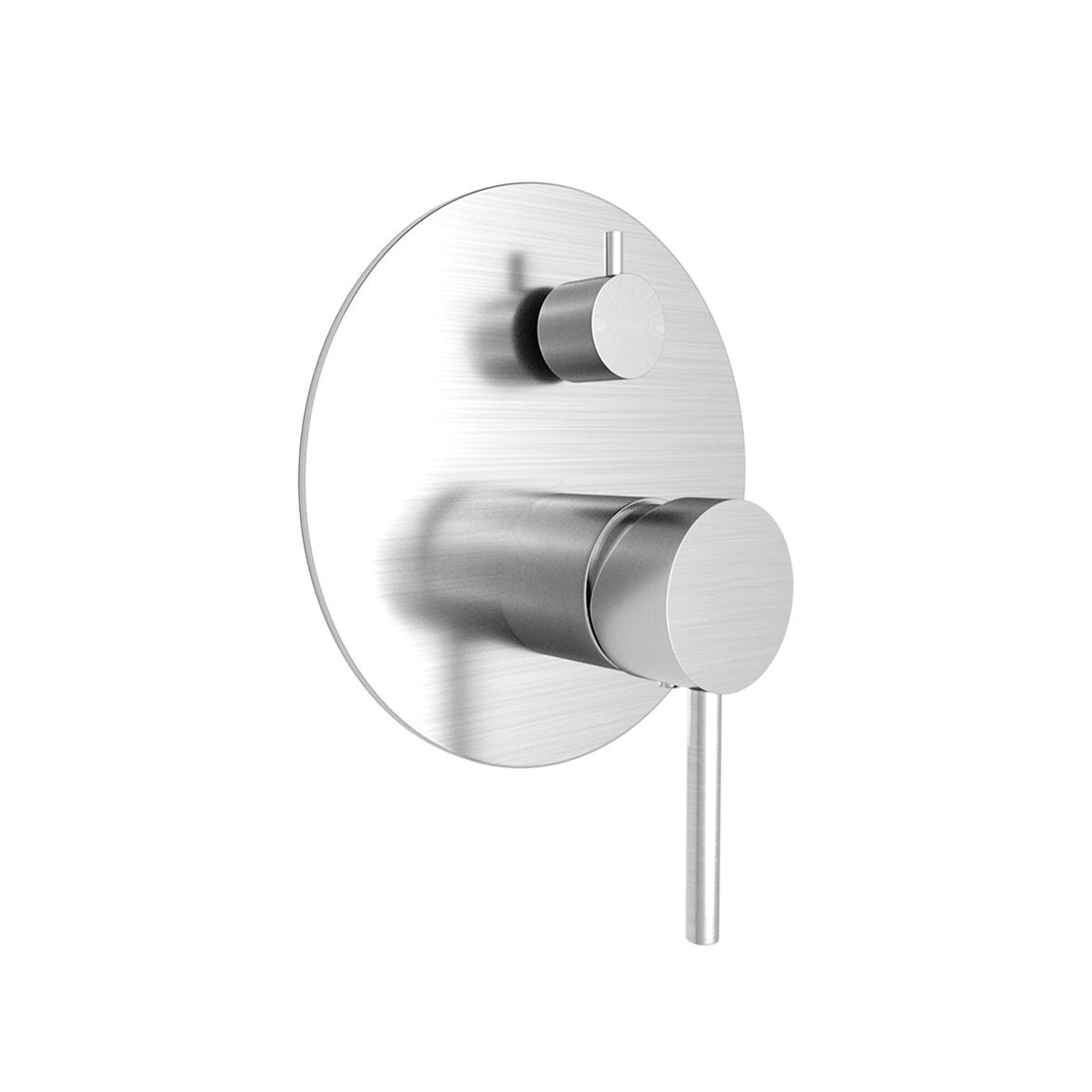 Pioneer Bath / Shower Diverter