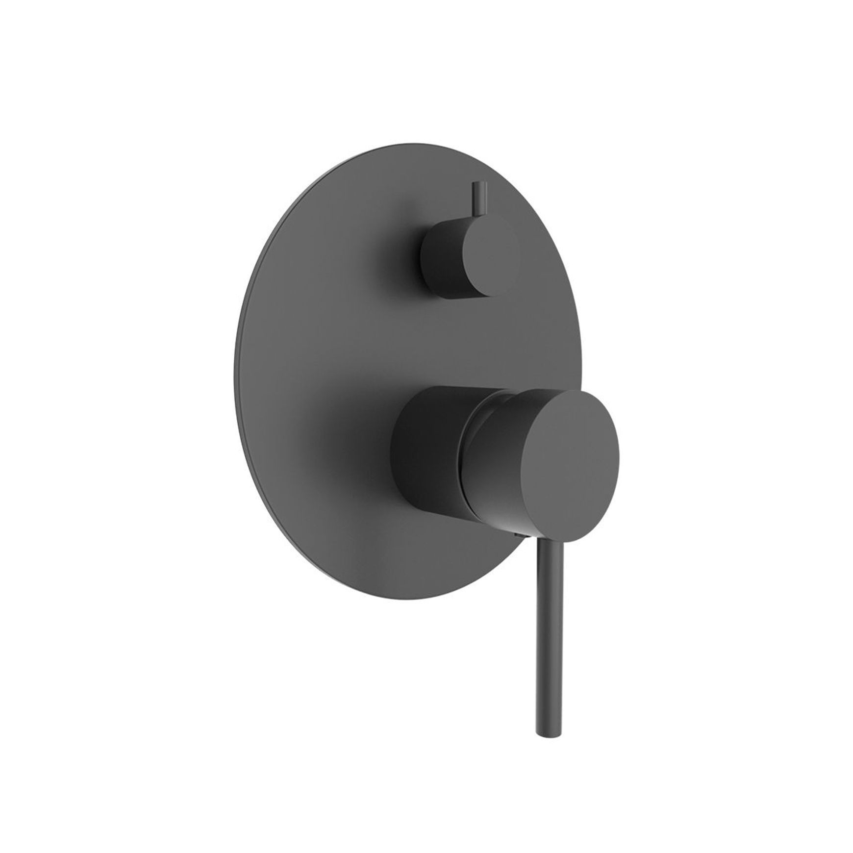 Pioneer Bath / Shower Diverter