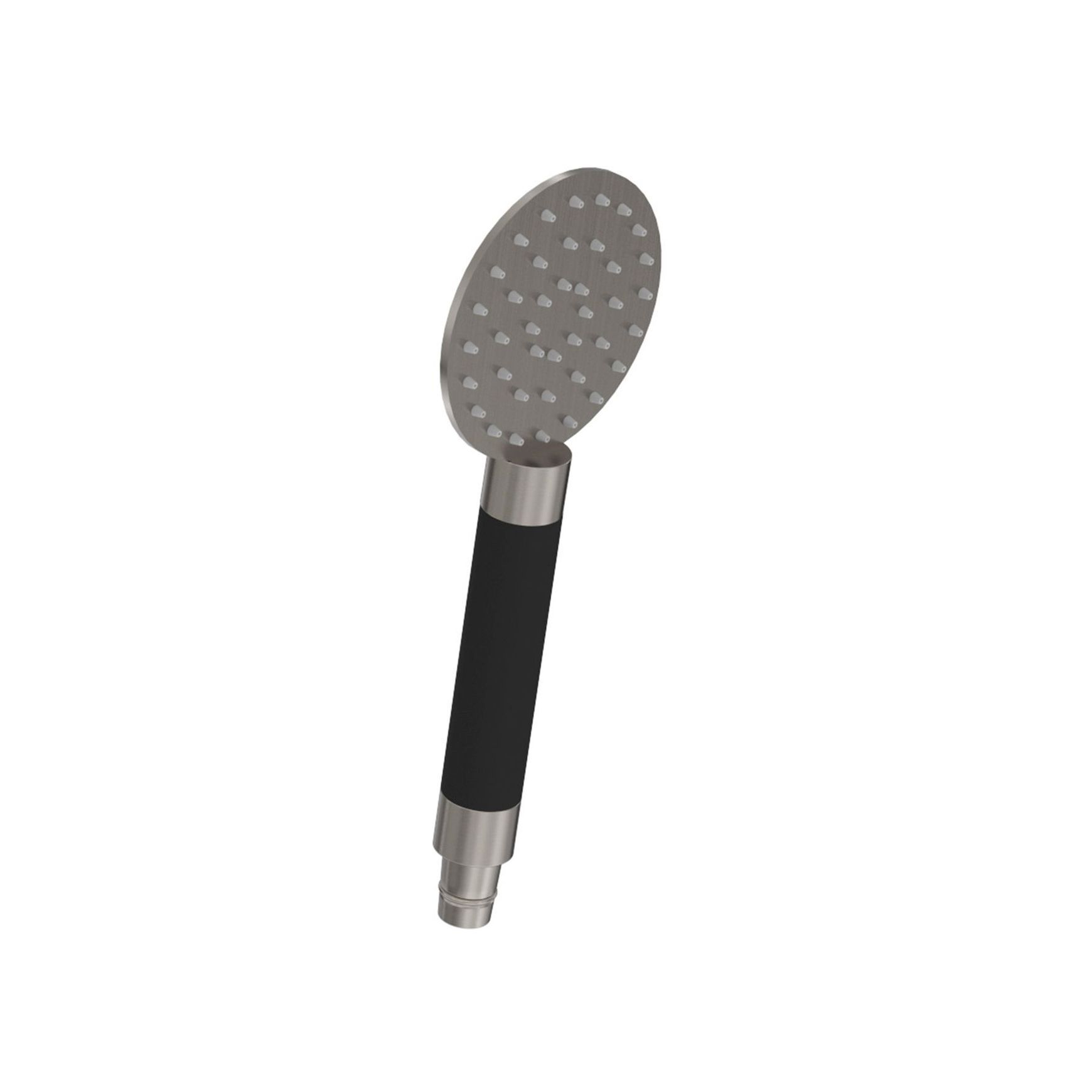 Oli 316 Shower Handpiece