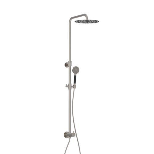 Oli 316 Shower Column