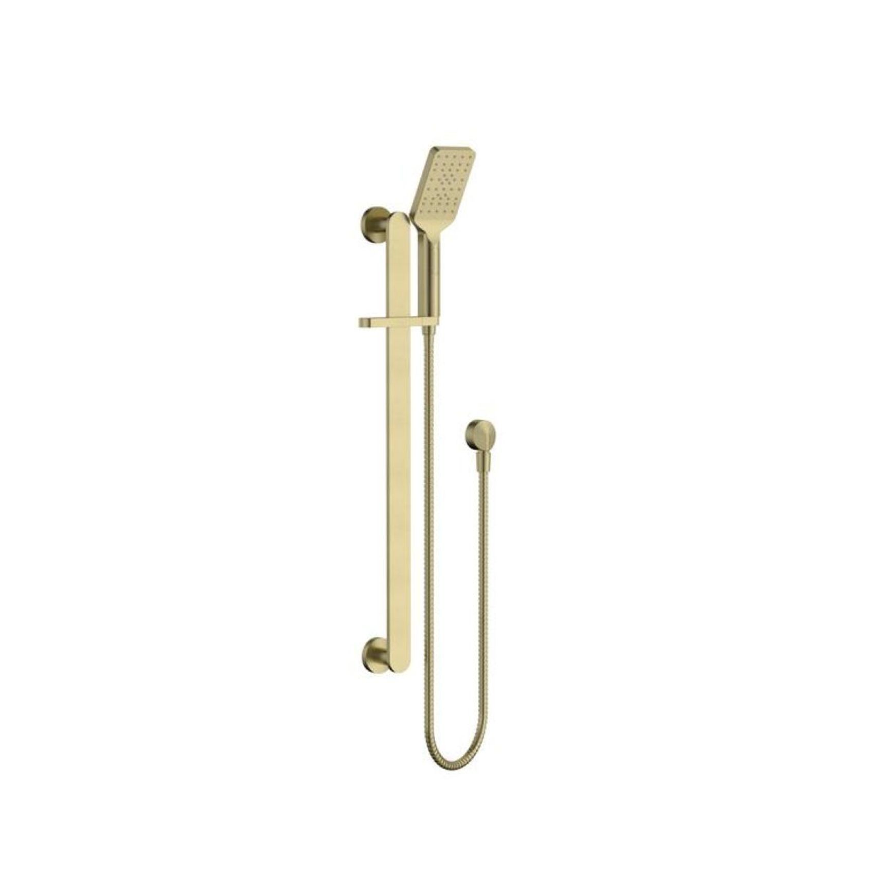 Quadro Slide Shower