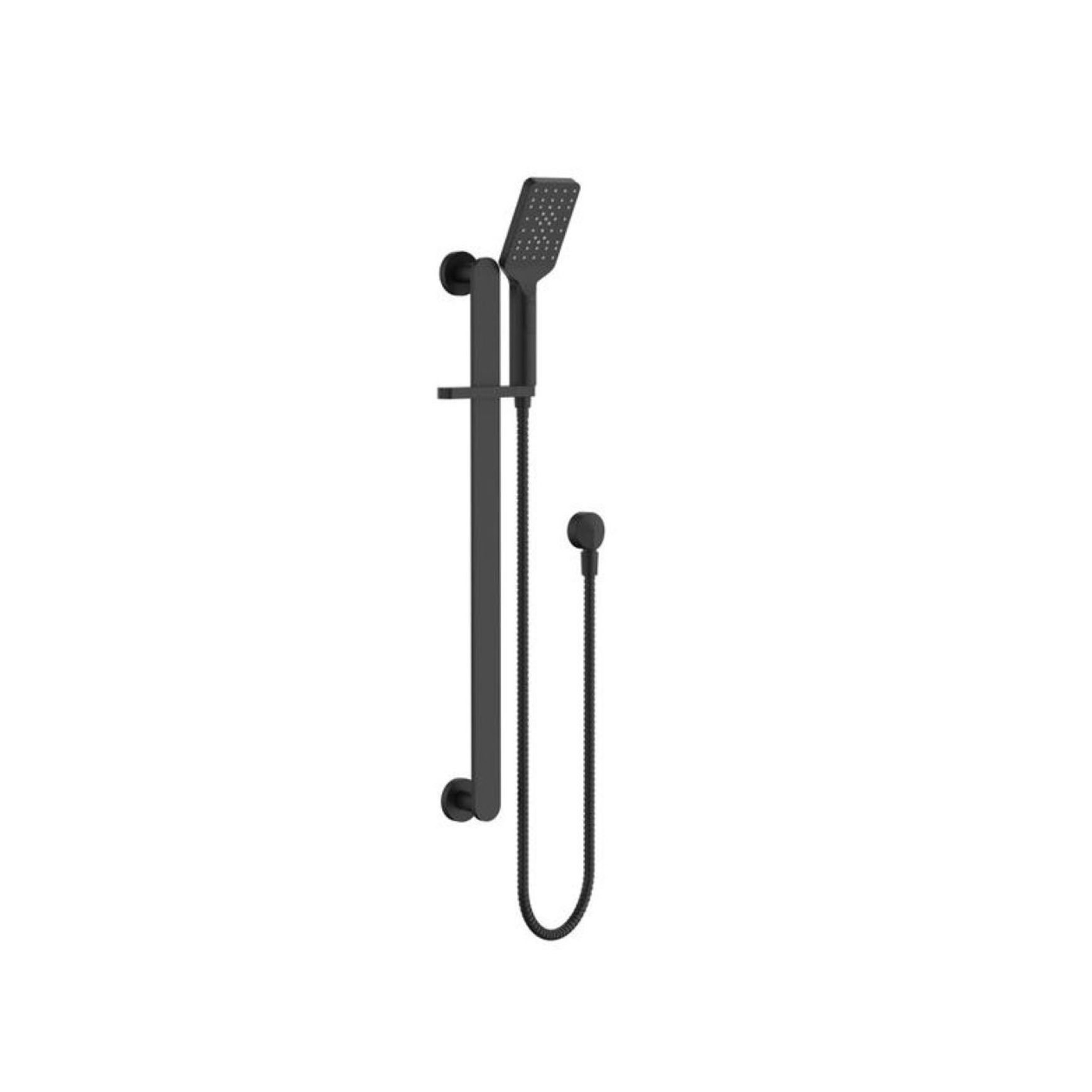 Quadro Slide Shower