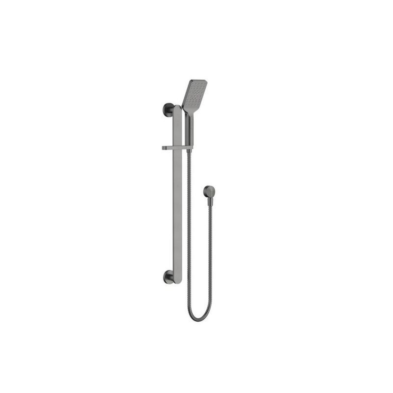 Quadro Slide Shower