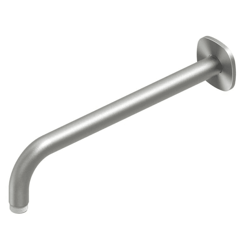 Super BD003-300 | Shower Arm
