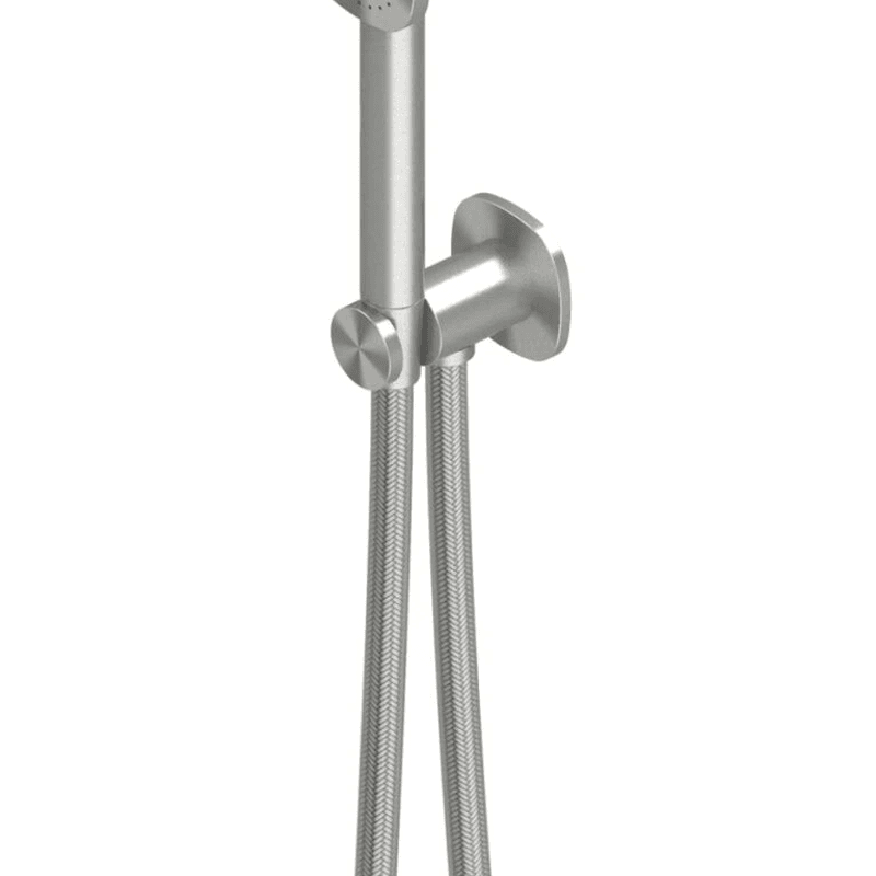 Super 22 66 | Shower Kit