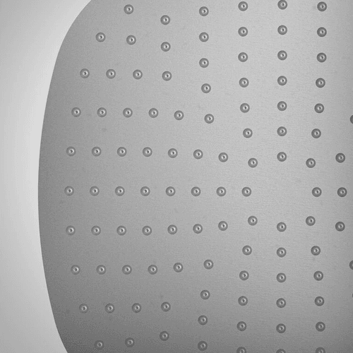 Super SF022 | Shower Head