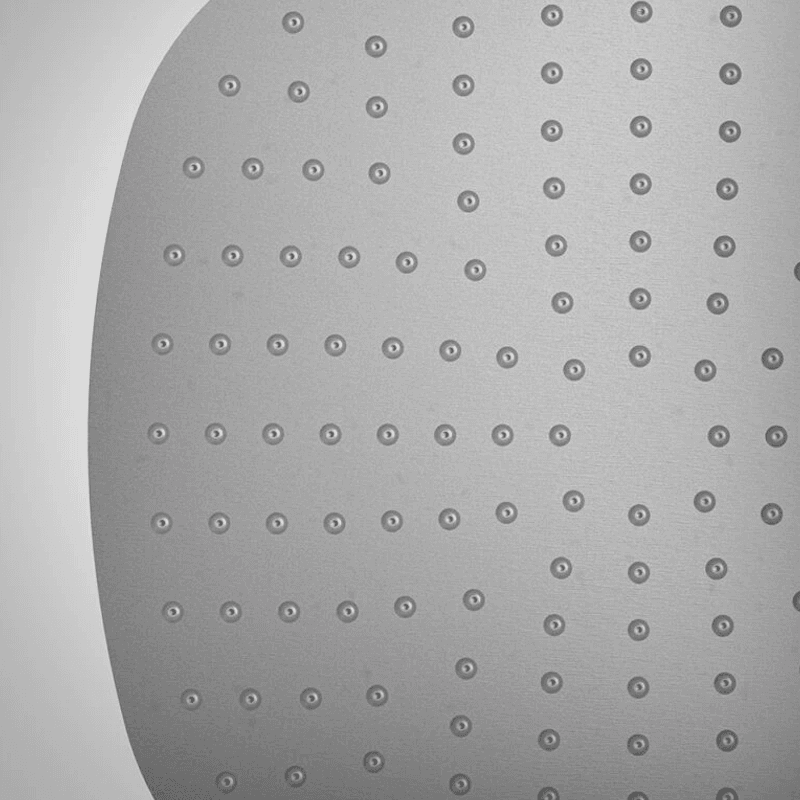 Super SF022 | Shower Head