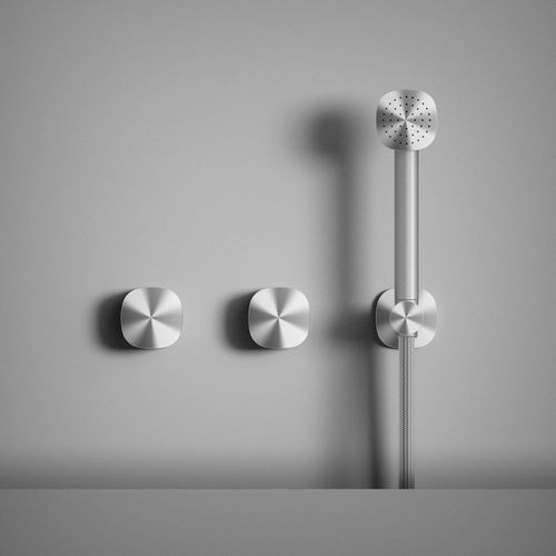 Super 22 66 | Shower Kit