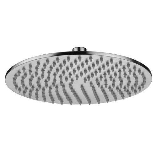 Quadro SF048 Rainshower 300mm