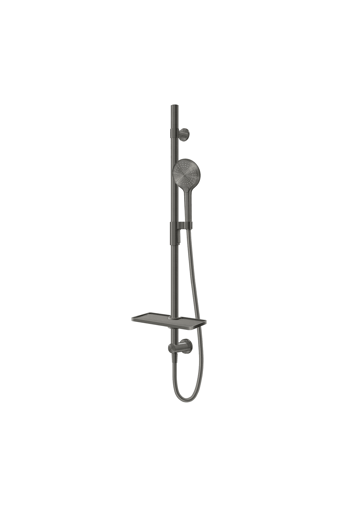 Splash Lux Slide Shower 3 Function