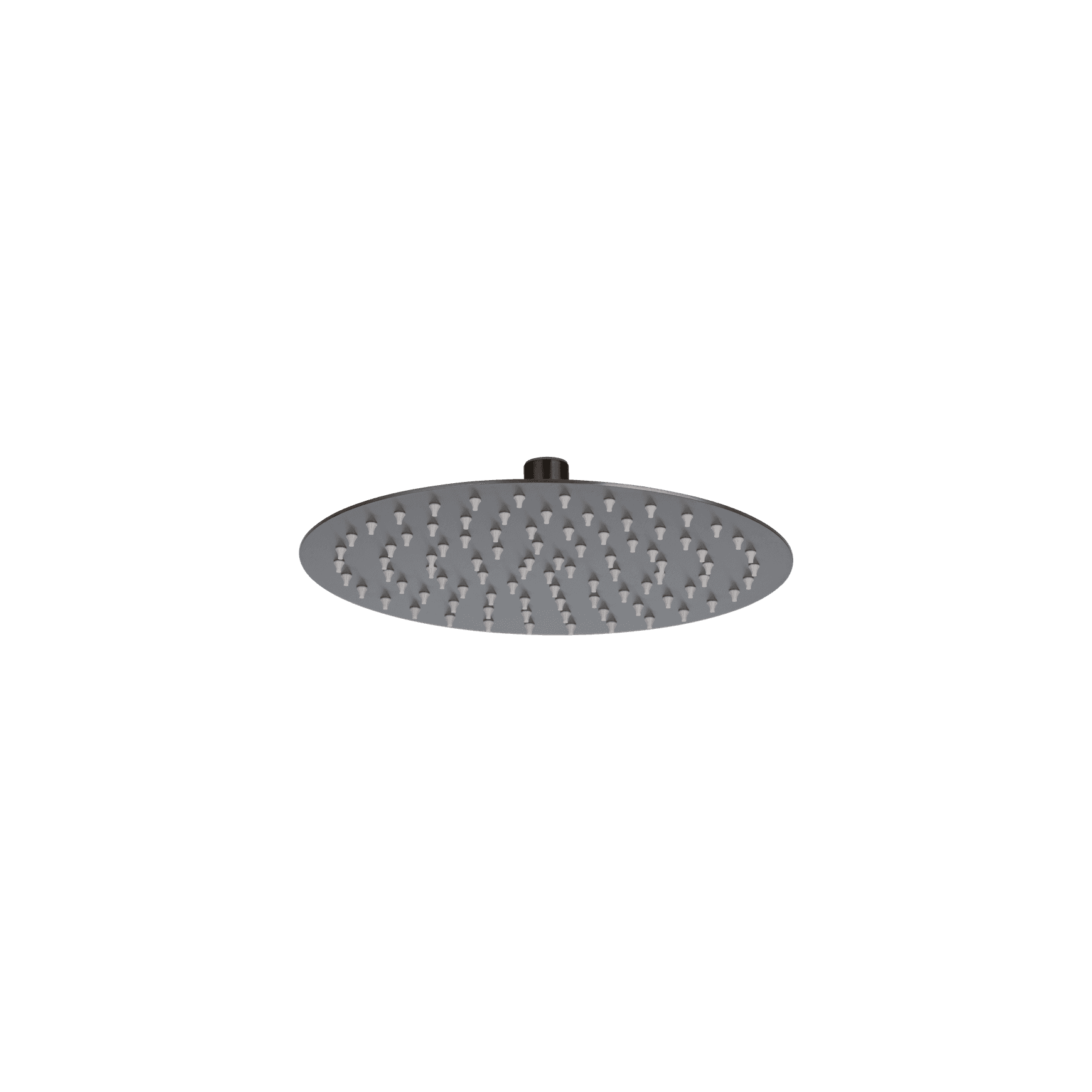 Sola Shower Head