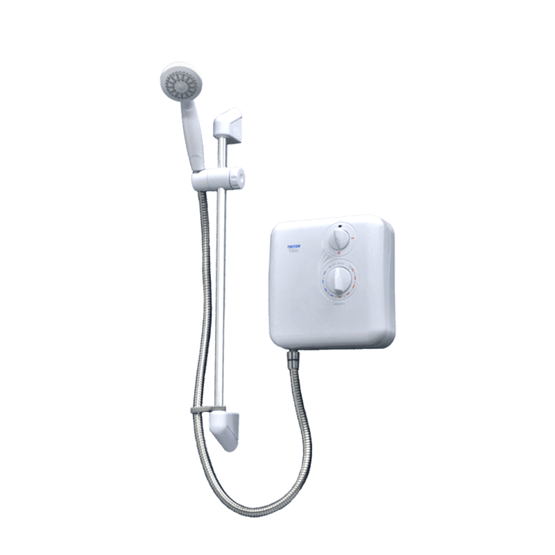 Electric Shower T60X
