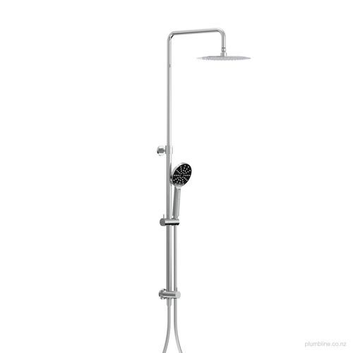 Tube Shower Column