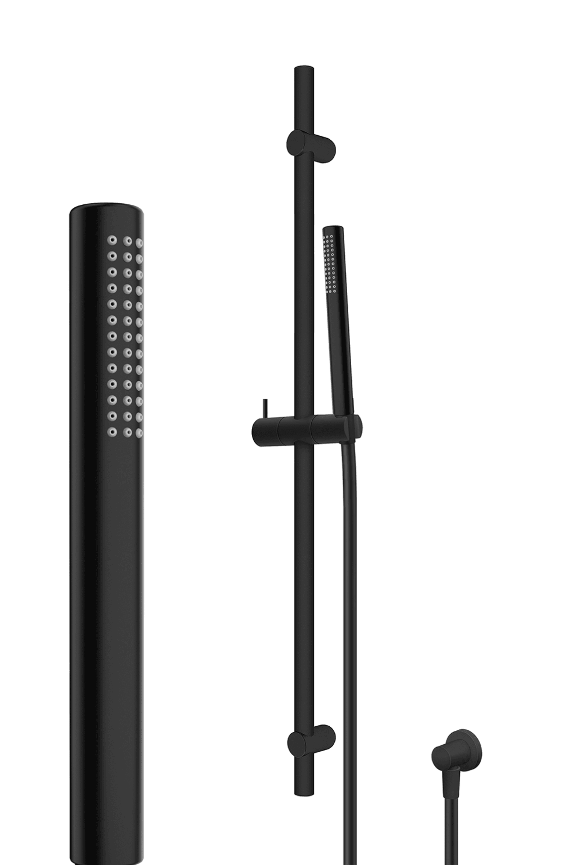 Uno Slide Shower 1 Function