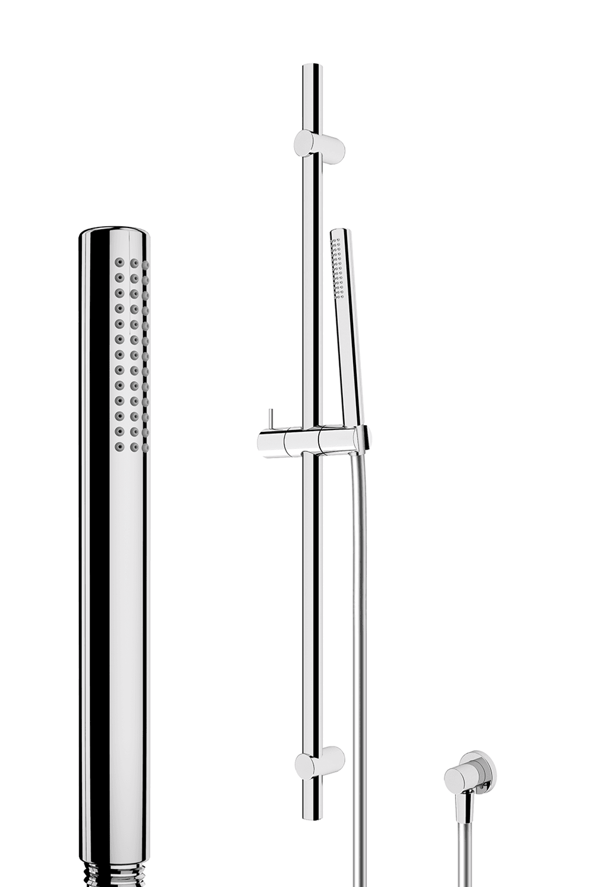Uno Slide Shower 1 Function