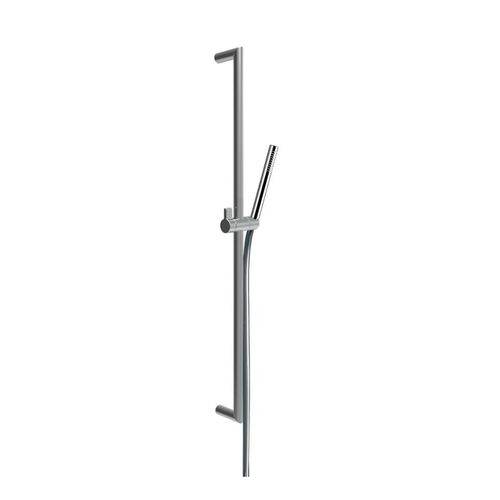 Young 900mm Slide Shower