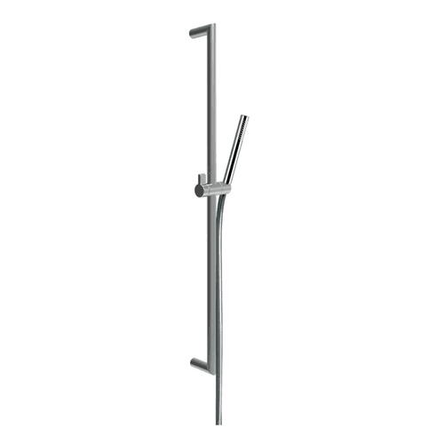 Young 900mm Slide Shower
