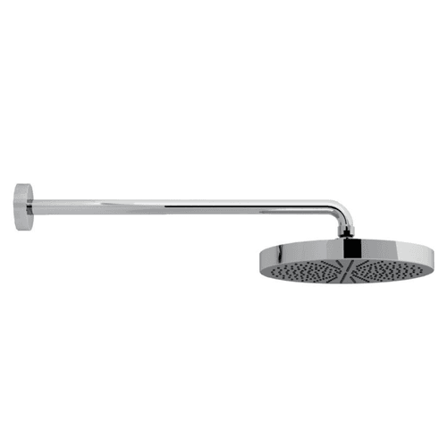 Fukasawa 240mm Wall Mount Rainhead