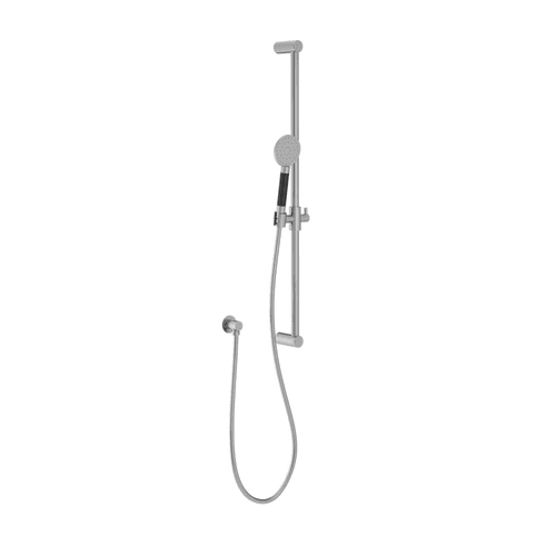 Oli 316 Round Slide Shower