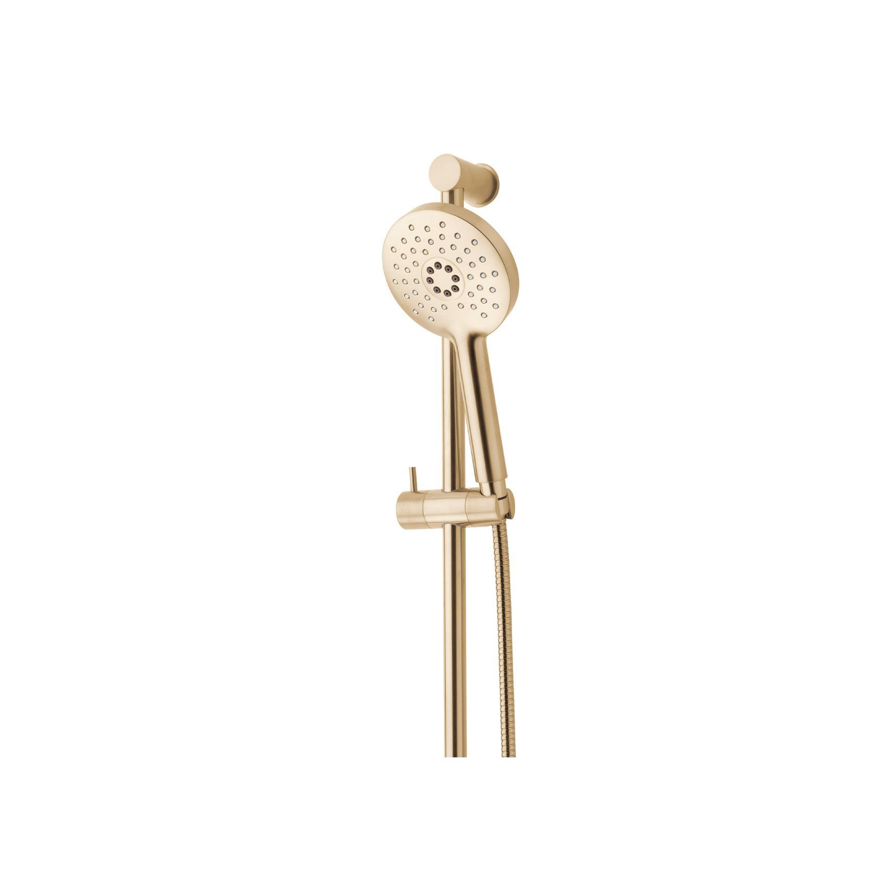 Storm 3 Function Slide Shower