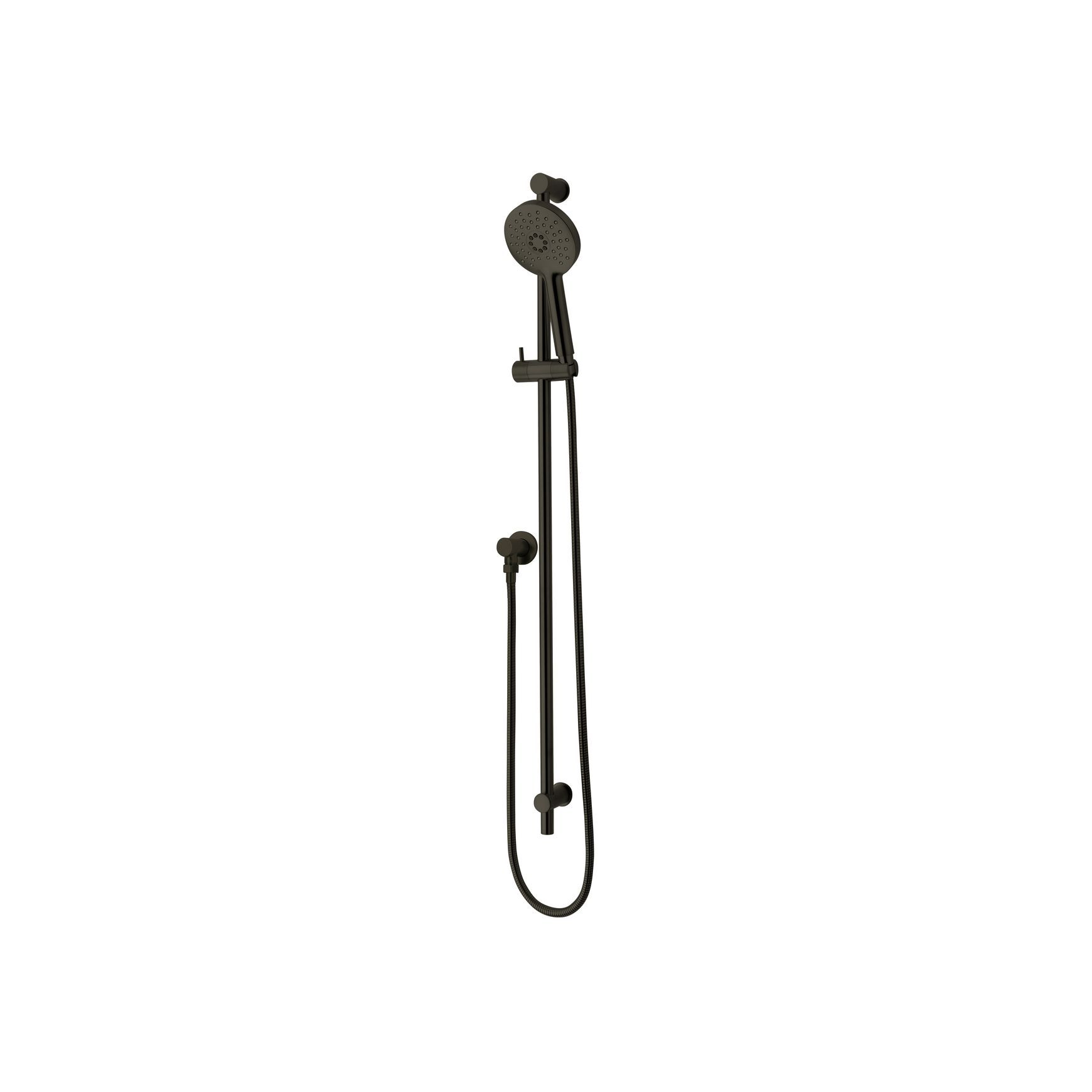 Storm 3 Function Slide Shower