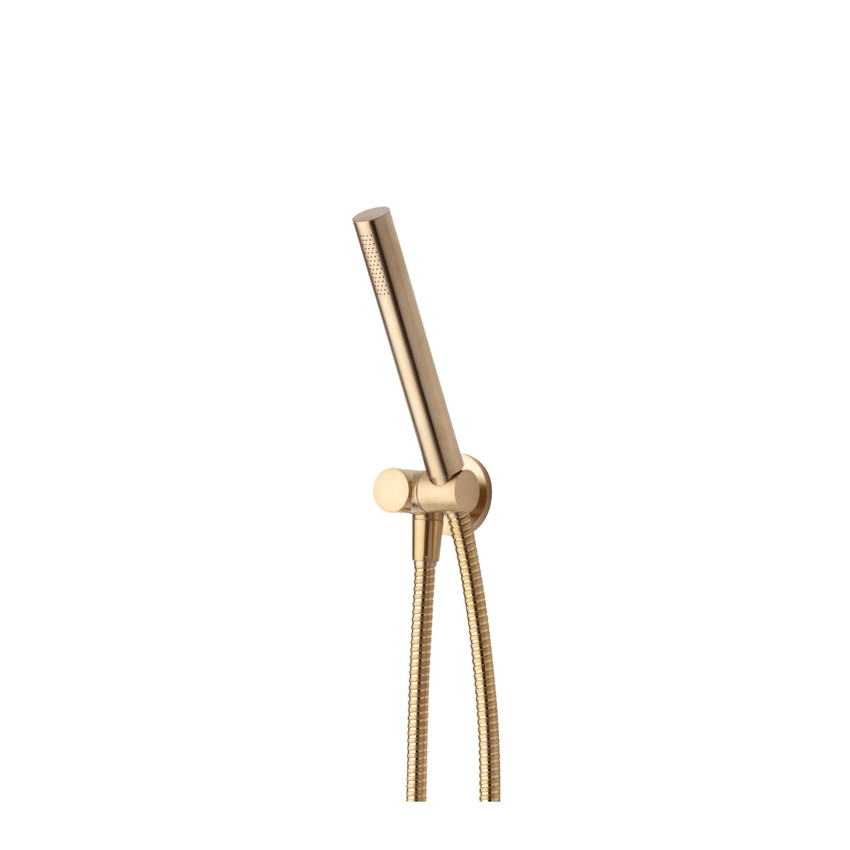 Storm Wall Mounted Shower Kit