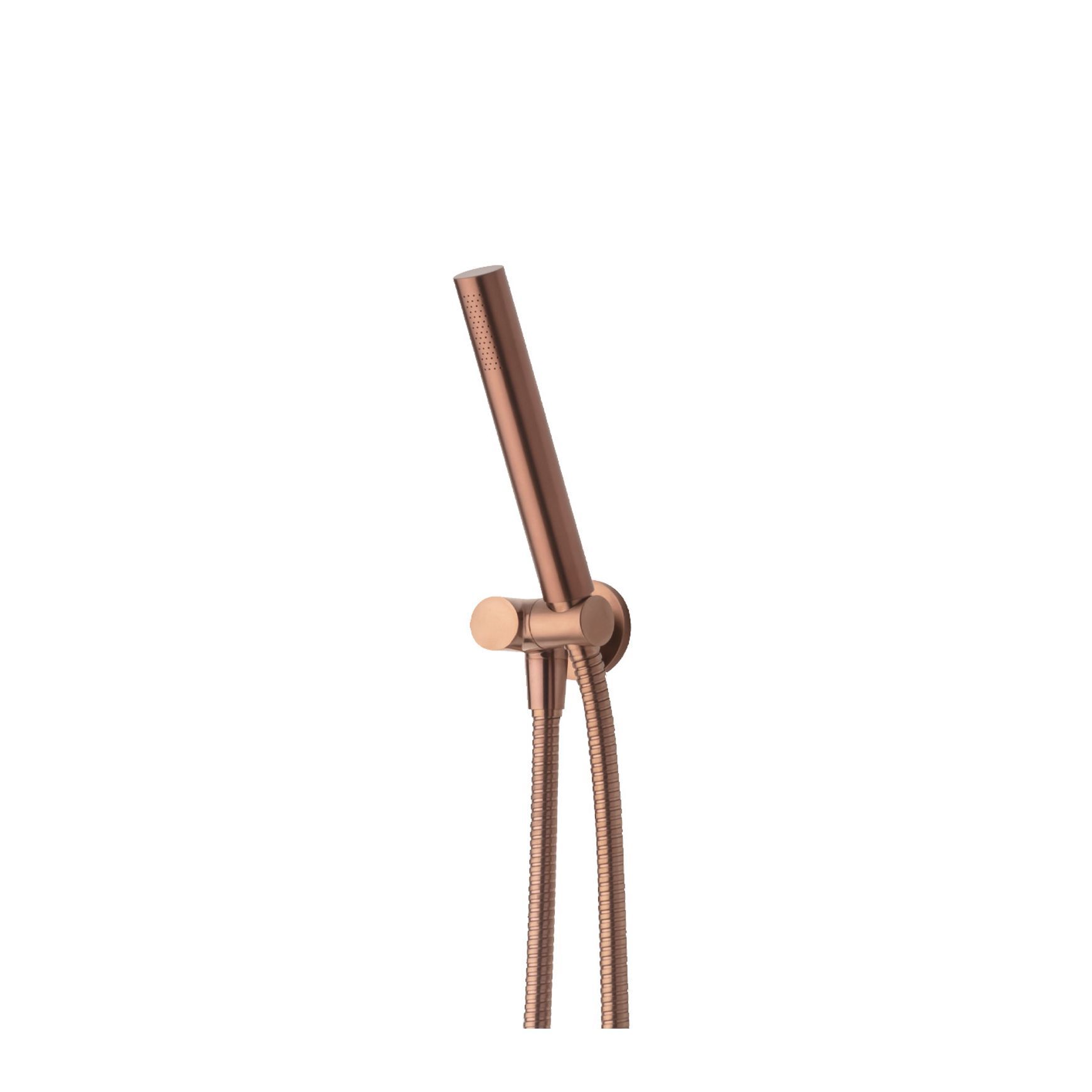 Storm Wall Mounted Shower Kit