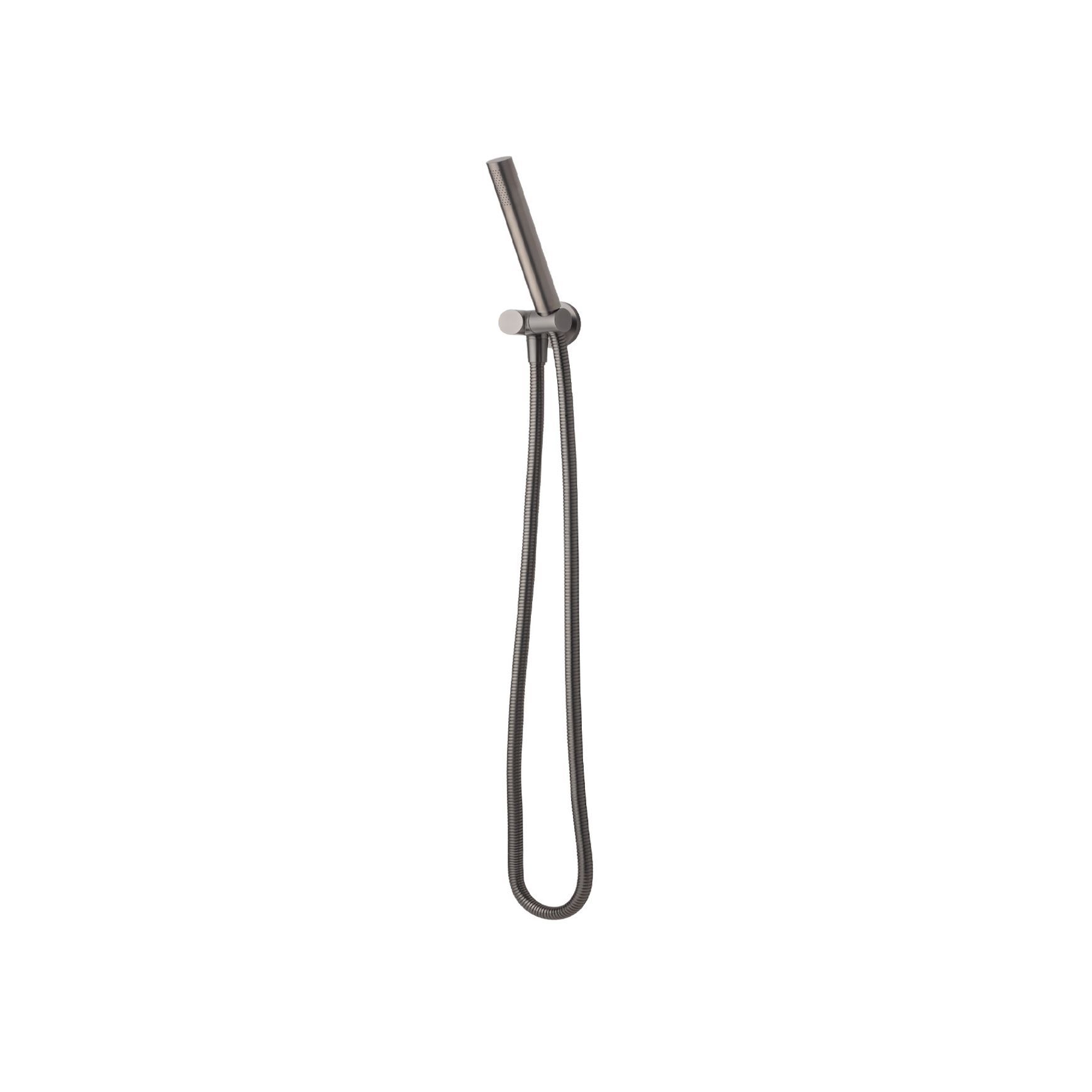 Storm Wall Mounted Shower Kit