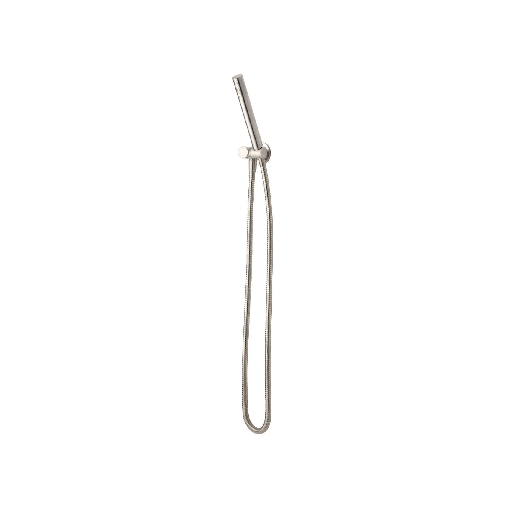 Storm Wall Mounted Shower Kit