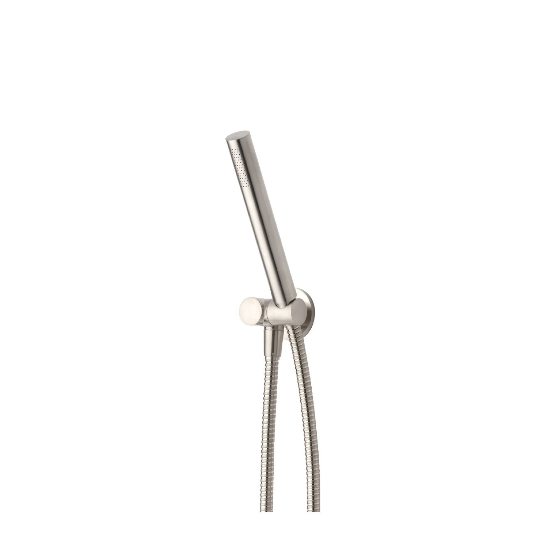 Storm Wall Mounted Shower Kit