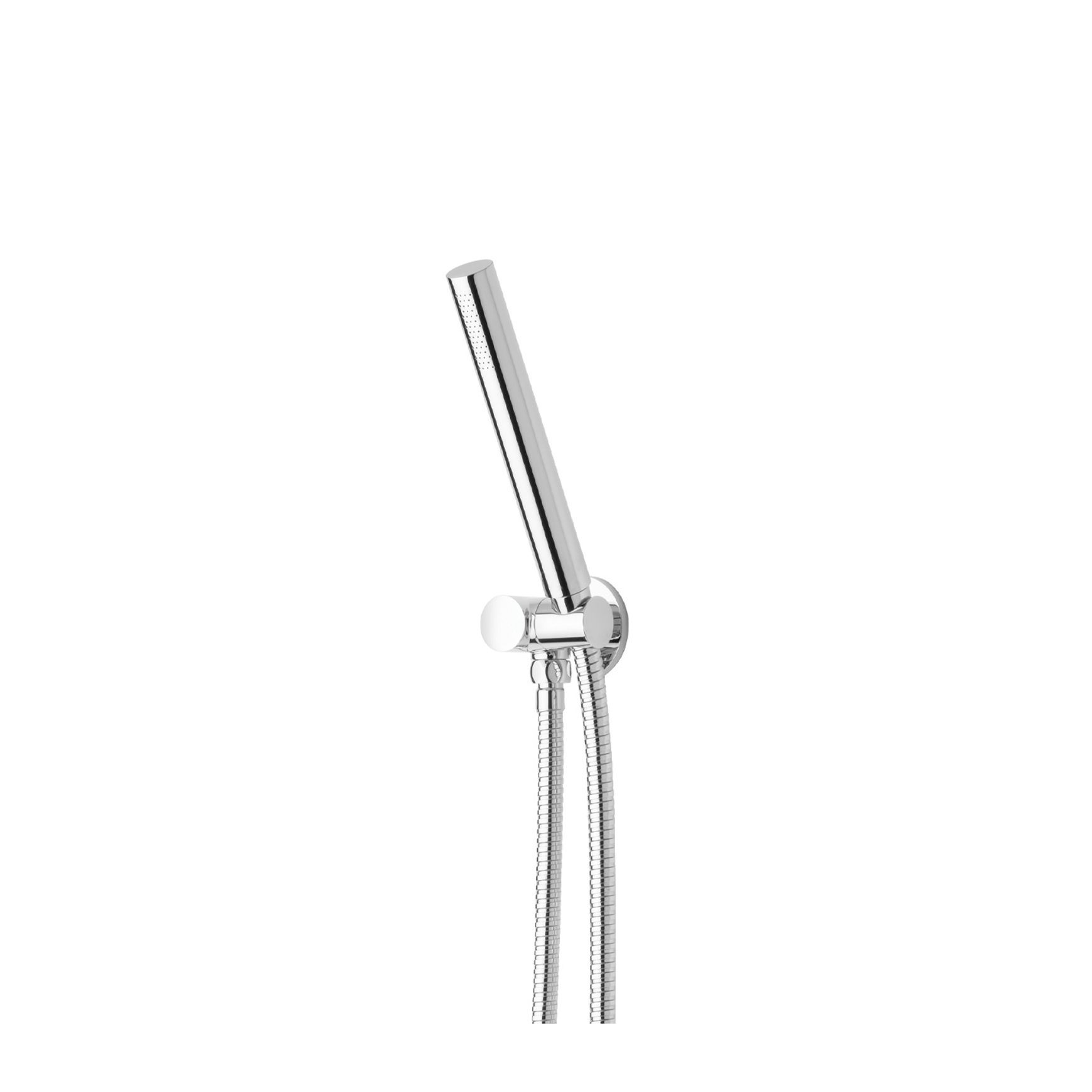 Storm Wall Mounted Shower Kit