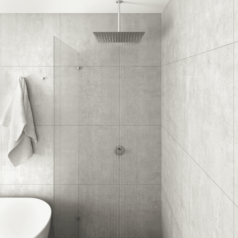 Elementi | Vibrant Showers