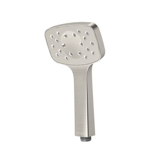 Waipori MK2 Satinjet Handset