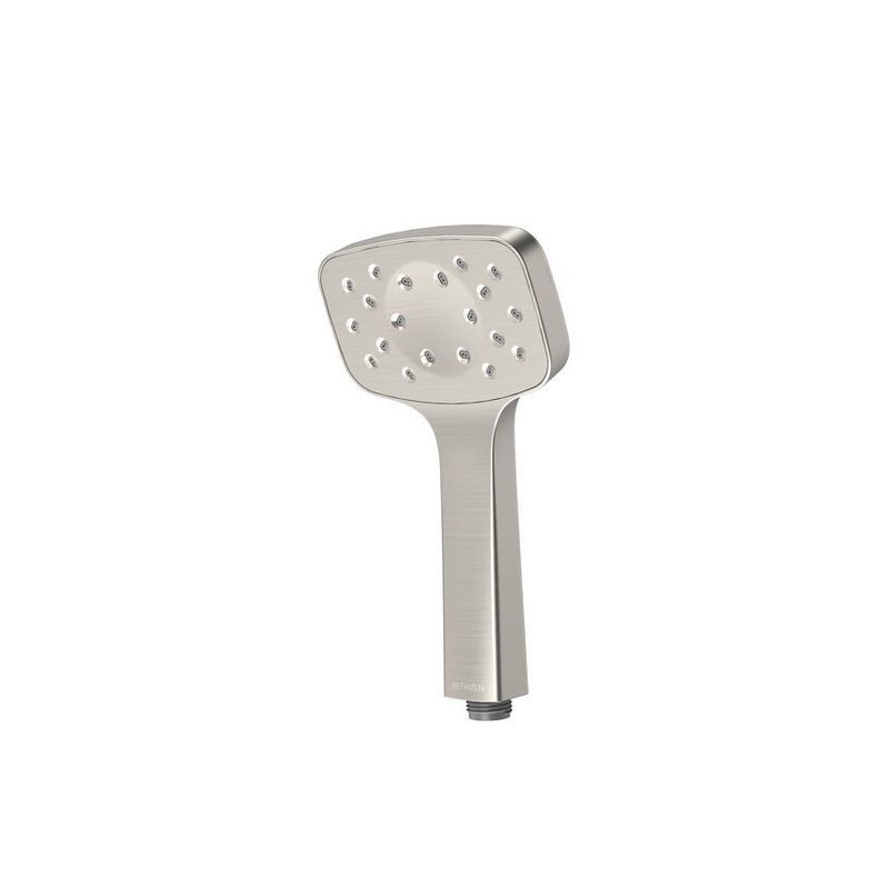 Waipori MK2 Satinjet Handset